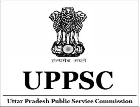 (डाउनलोड) यूपीएससी आईएएस 2023 (मुख्य परीक्षा) सामान्य अध्ययन प्रश्न पत्र 1 (Download UPSC IAS Mains 2023 General Studies (GS Pape 1) Exam Question Paper in Hindi Medium)