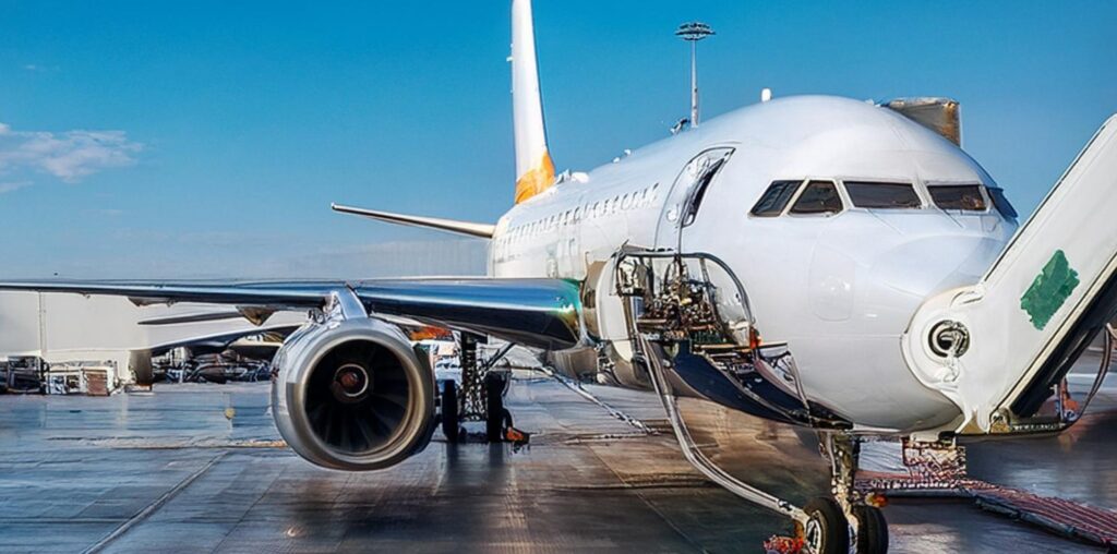 Mastering the Skies: Essential Aircraft Maintenance Tips for Safety and Efficiency