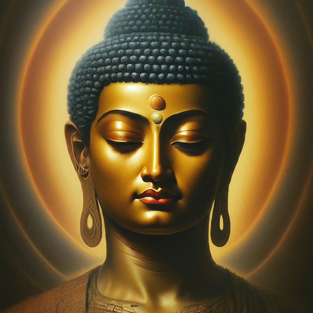 Buddha Purnima Wishes in English, Hindi and Nepali 2024, Quotes, Image, greetings, WhatsApp