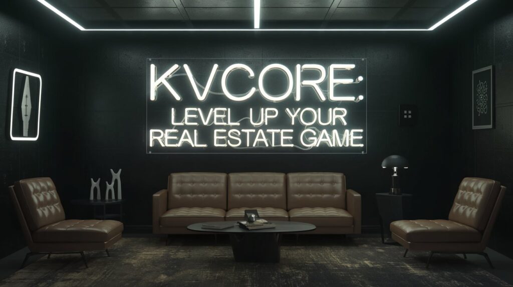 Kvcore: Improve Understanding of the Possession Purpose Through Tools