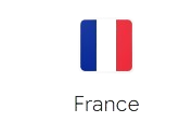 Spain vs France 🔴 Live Update Preview, Predictions and lineups