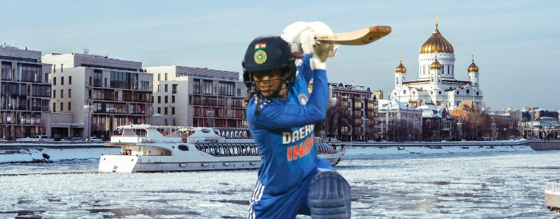 India vs South Africa Women T20 2024 India Loses Opening Match